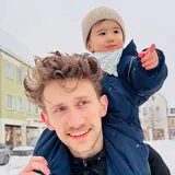 Henry Schober profile photo